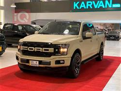 فورد إف-150